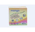 MANGO STICKY NOTE 50X50MM